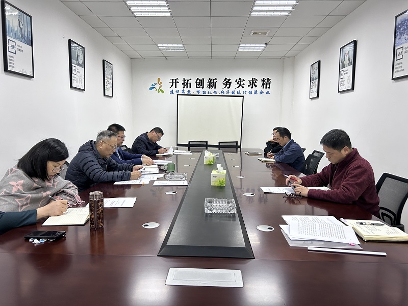 微信圖片_20240409095912.jpg