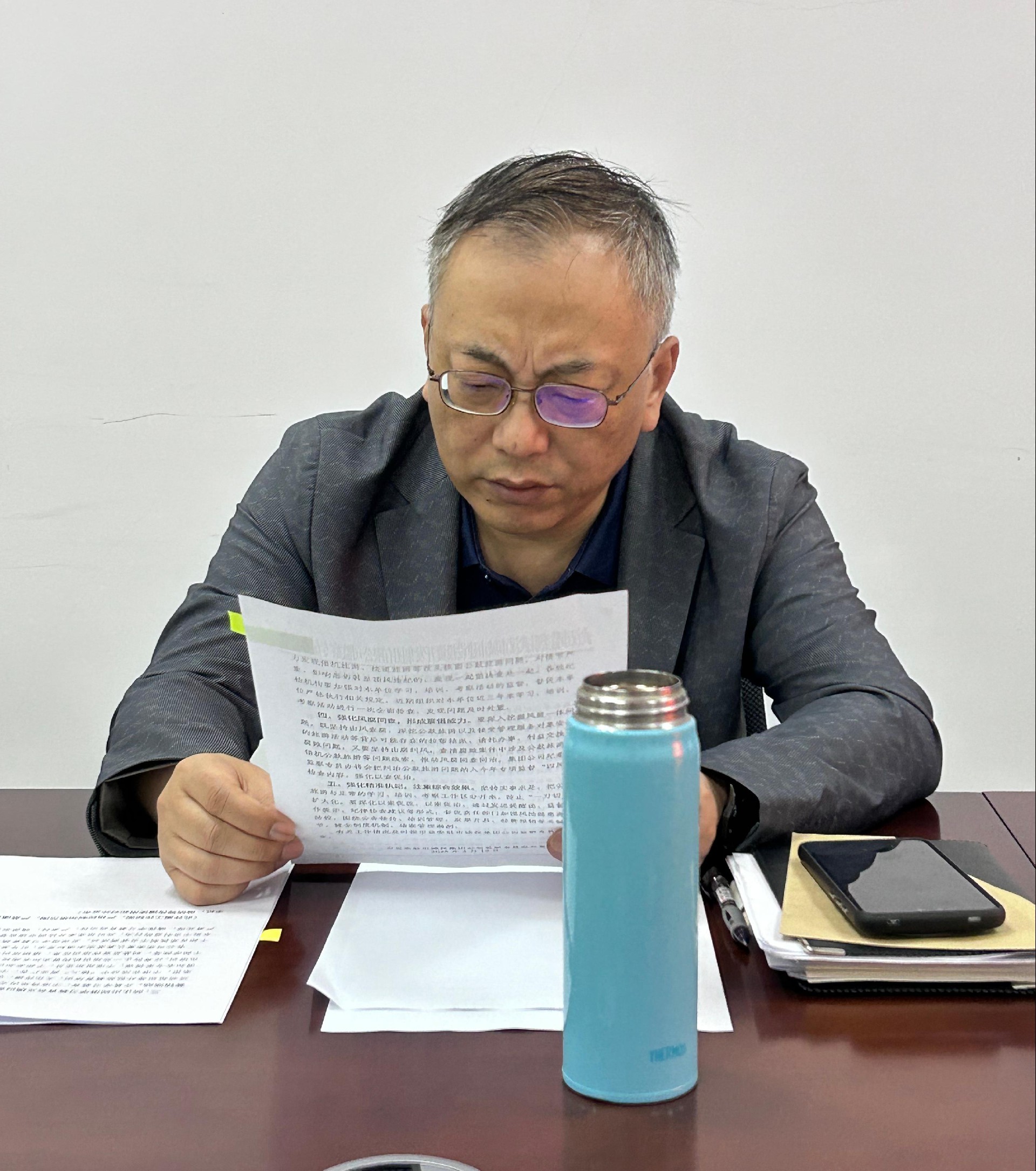 微信圖片_20250415143906(1).jpg